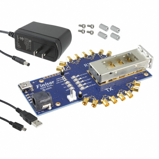 Coherent FDB-1042 electronic component
