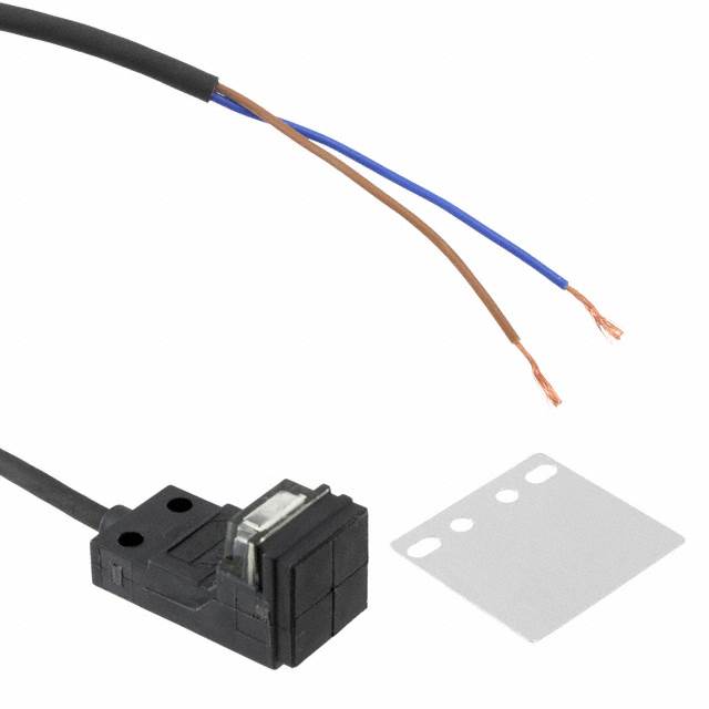 Panasonic Industrial Automation Sales GXL-15FLUB-R electronic component