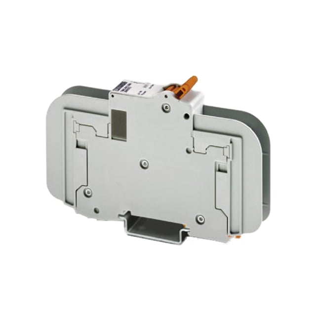 Phoenix Contact 2907577 electronic component