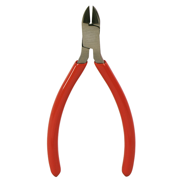 Apex Tool Group 54CGBKN electronic component