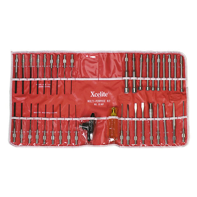 Apex Tool Group 99MPN electronic component