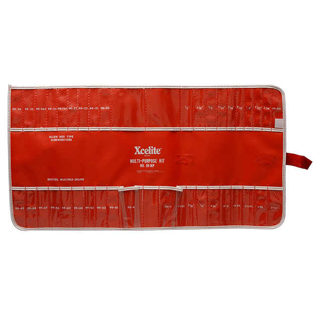 Apex Tool Group 99MPKN electronic component