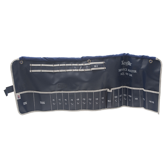 Apex Tool Group 99SMKN electronic component