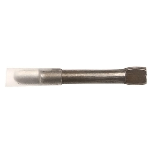 Apex Tool Group CJS200B electronic component