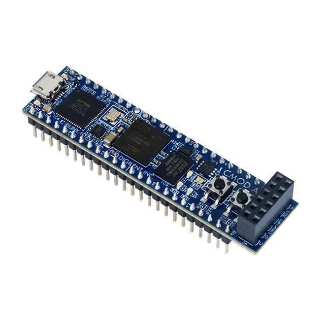 Digilent, Inc. 410-328-35 electronic component