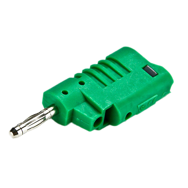 Cal Test Electronics CT2013-5 electronic component