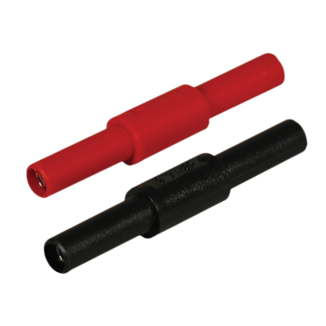 Cal Test Electronics CT2663 electronic component