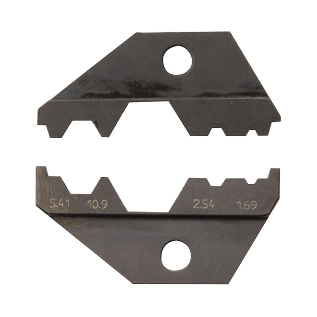 Apex Tool Group D106 electronic component