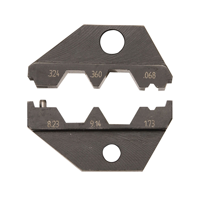 Apex Tool Group D107 electronic component