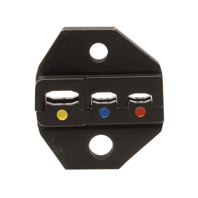 Apex Tool Group D2210 electronic component