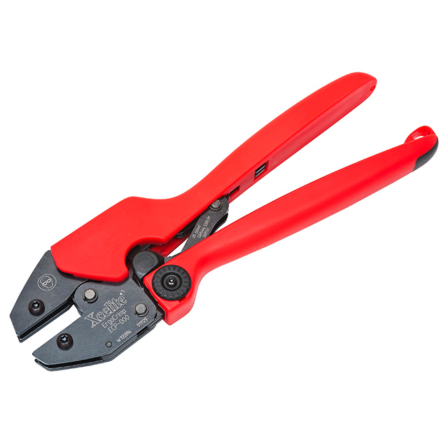Apex Tool Group ECP000 electronic component
