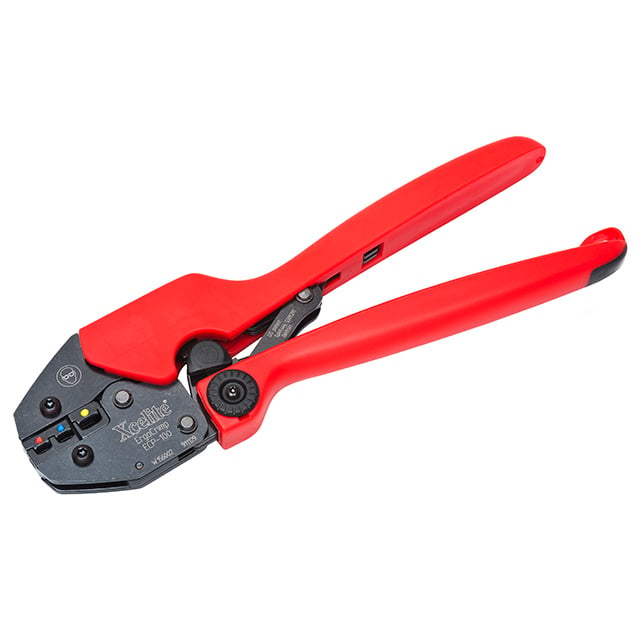 Apex Tool Group ECP100 electronic component