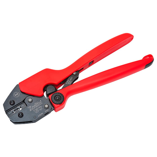 Apex Tool Group ECP101 electronic component
