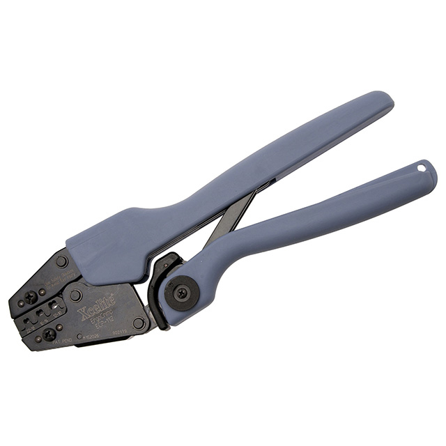 Apex Tool Group ECP112 electronic component