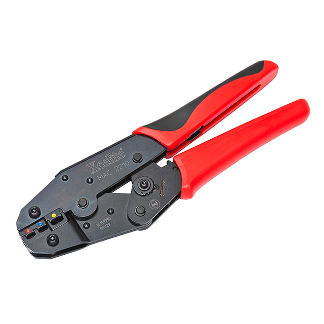 Apex Tool Group MAC2210 electronic component