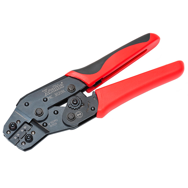 Apex Tool Group MIC3020BL electronic component