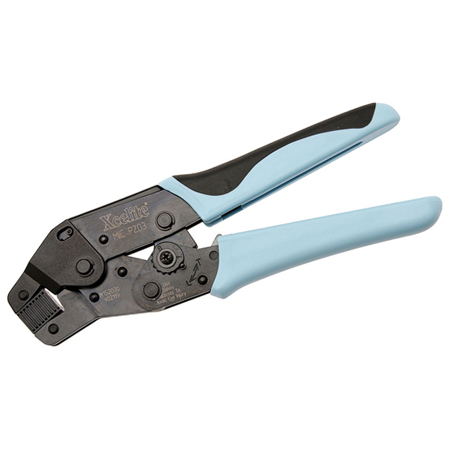 Apex Tool Group MICPZD3 electronic component
