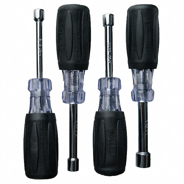 Jonard Tools ND-SET4 electronic component