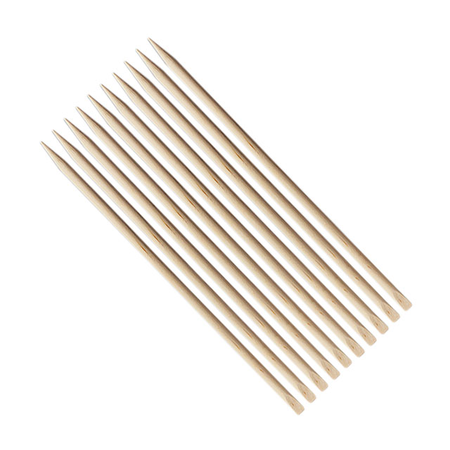 Jonard Tools S-389/10 electronic component