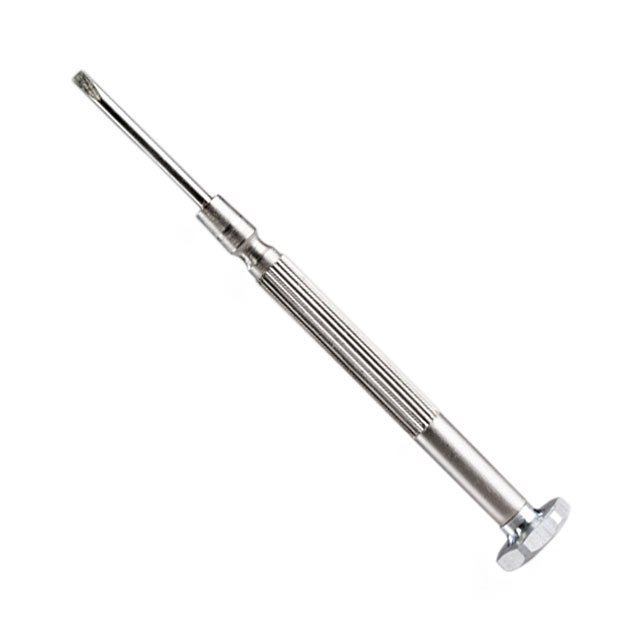 Jonard Tools SD-63 electronic component