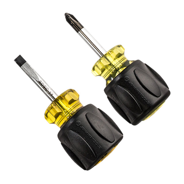 Jonard Tools SDS-142 electronic component