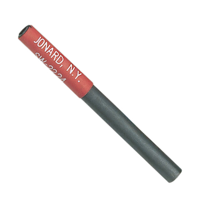 Jonard Tools SW-2224 electronic component