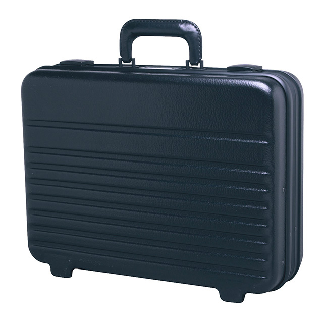 Apex Tool Group TCMB150MT electronic component