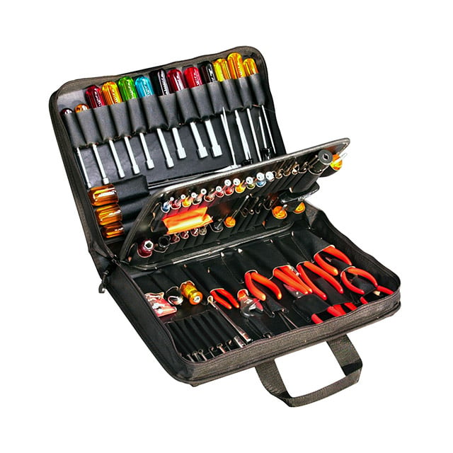 Apex Tool Group TCS100STN electronic component