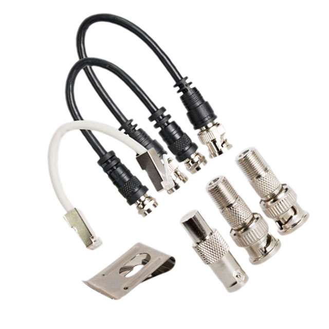 Jonard Tools TET-6 electronic component
