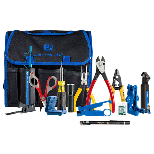 Jonard Tools TK-150 electronic component