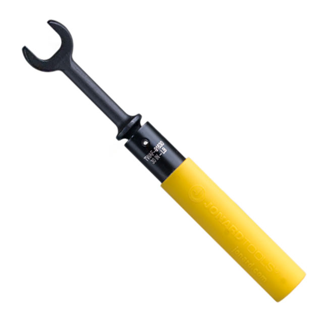 Jonard Tools TWAF-91630 electronic component