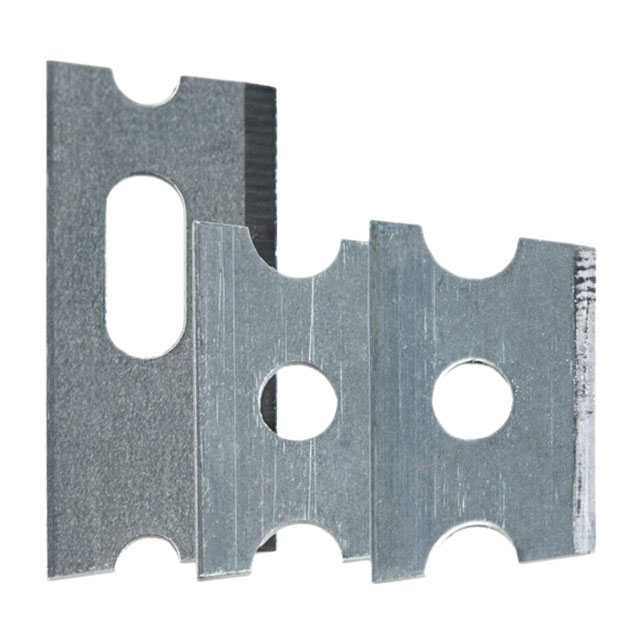 Jonard Tools UC-866 electronic component