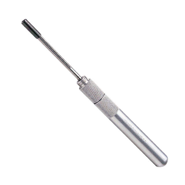 Jonard Tools WDUD-2224 electronic component