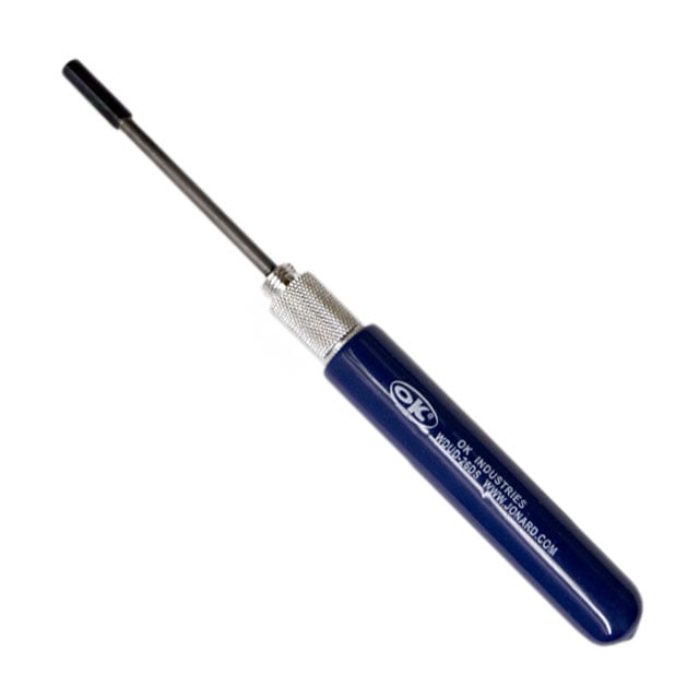 Jonard Tools WDUD-26DS electronic component