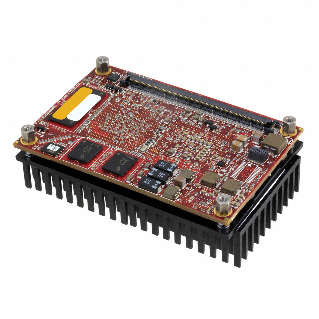 VersaLogic Corporation VL-COMM-26EAK electronic component