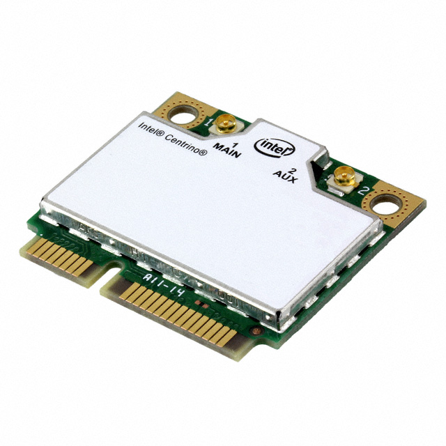VersaLogic Corporation VL-MPEE-W2E electronic component