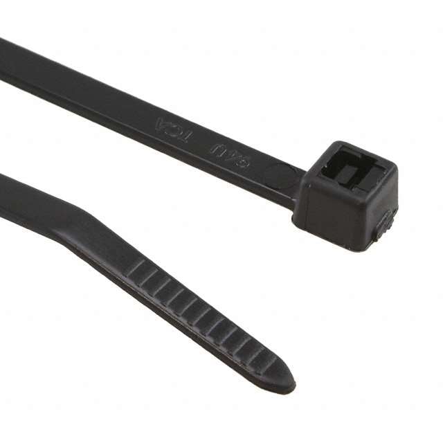 TE Connectivity Raychem Cable Protection 1-604774-0 electronic component