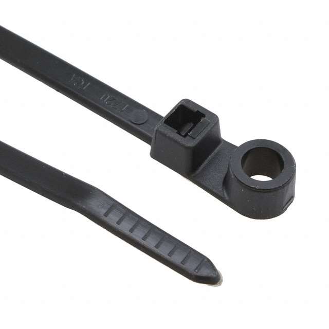 TE Connectivity AMP Connectors 1-608694-0 electronic component