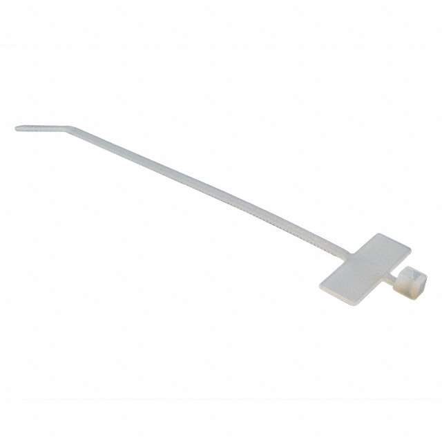 TE Connectivity Raychem Cable Protection 1-608701-9 electronic component