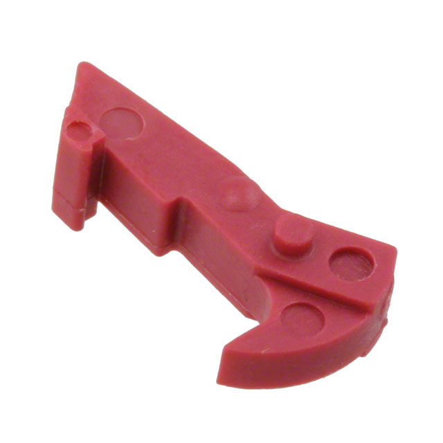 TE Connectivity AMP Connectors 111293-1 electronic component