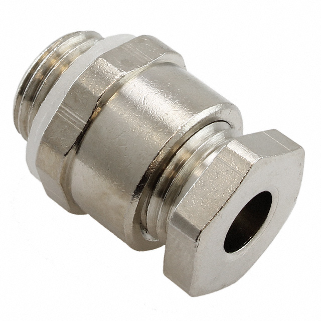 Bopla Enclosures 13050100 electronic component