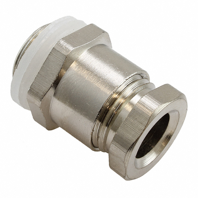 Bopla Enclosures 13050200 electronic component