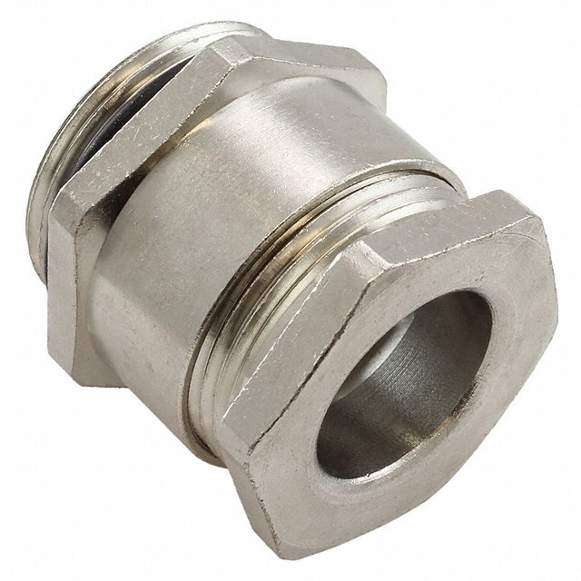 Bopla Enclosures 13050600 electronic component