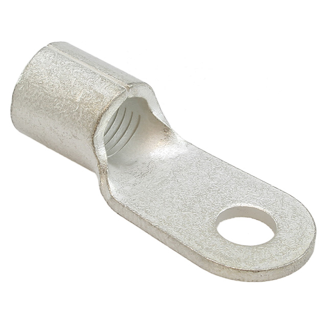 TE Connectivity AMP Connectors 130552 electronic component