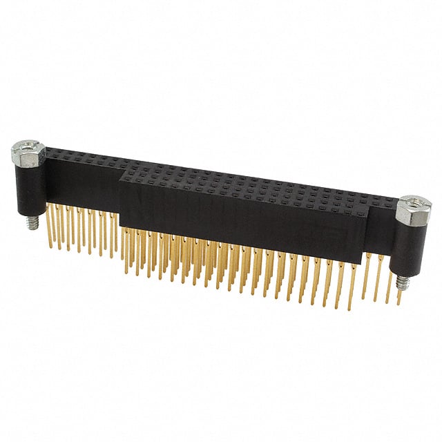 TE Connectivity AMP Connectors 1375793-1 electronic component