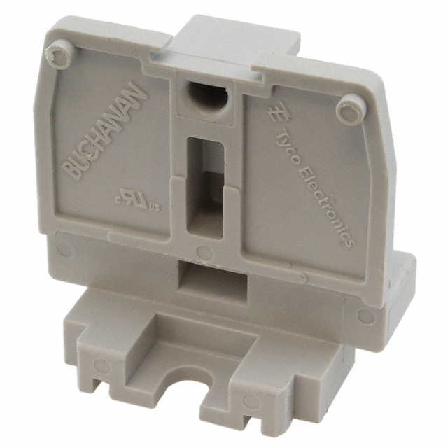 TE Connectivity AMP Connectors 1546234-1 electronic component