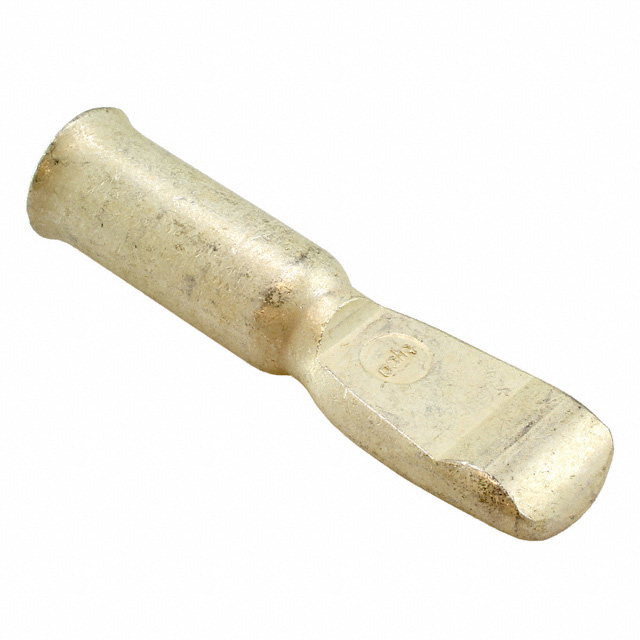 TE Connectivity AMP Connectors 1604054-1 electronic component