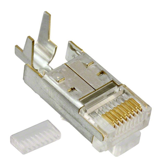 Phoenix Contact 1652716 electronic component