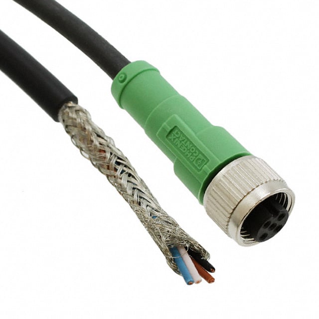 Phoenix Contact 1682867 electronic component
