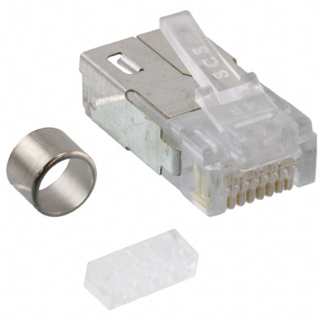 Phoenix Contact 1688573 electronic component